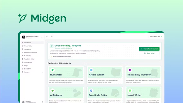 Screenshot 2024-09-23 082258.png